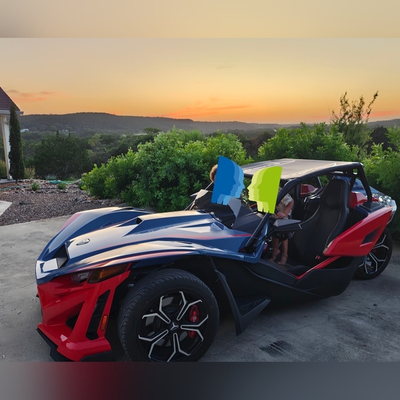 ❣️🔲🧭Lala is Live RIGHT NOW!,🔲🧭❣️ - Picture 2 of 7